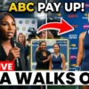 Alex Eala Berpotensi Hadapi Serena Williams di Babak Kedua Wimbledon 2026