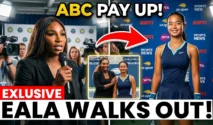 Alex Eala Berpotensi Hadapi Serena Williams di Babak Kedua Wimbledon 2026