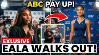 Alex Eala Berpotensi Hadapi Serena Williams di Babak Kedua Wimbledon 2026