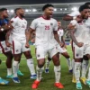 Alex Freeman Siap Debut di Piala Dunia 2026, Bek Muda AS Incaran Perhatian