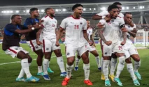 Alex Freeman Siap Debut di Piala Dunia 2026, Bek Muda AS Incaran Perhatian