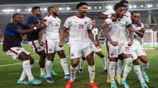Alex Freeman Siap Debut di Piala Dunia 2026, Bek Muda AS Incaran Perhatian