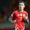 Alex Grimaldo: Spesialis Bola Mati yang Hanya Akui Keunggulan Messi, Incar Piala Dunia 2026