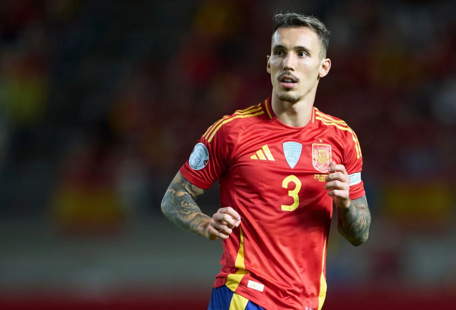 Alex Grimaldo: Spesialis Bola Mati yang Hanya Akui Keunggulan Messi, Incar Piala Dunia 2026