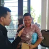 Alif Siswa RSBN Akui Terhibur Ikuti Dengar Bareng Piala Dunia 2026 di RRI Malang