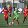All-Stars Jakarta vs All-Stars Kudus Berebut Juara MLSC All-Stars 2026