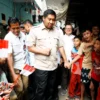 Alokasi BSPS DKI Jakarta 2026 Melonjak 35 Kali Lipat Jadi 5.659 Unit Rumah