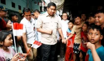 Alokasi BSPS DKI Jakarta 2026 Melonjak 35 Kali Lipat Jadi 5.659 Unit Rumah
