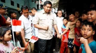 Alokasi BSPS DKI Jakarta 2026 Melonjak 35 Kali Lipat Jadi 5.659 Unit Rumah