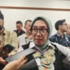 Alokasi CPO untuk B50 Diprediksi Naik 2 Juta KL dari Target Awal pada 2026, Hemat Devisa Rp 157 Triliun