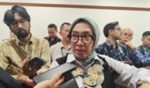Alokasi CPO untuk B50 Diprediksi Naik 2 Juta KL dari Target Awal pada 2026, Hemat Devisa Rp 157 Triliun
