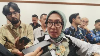 Alokasi CPO untuk B50 Diprediksi Naik 2 Juta KL dari Target Awal pada 2026, Hemat Devisa Rp 157 Triliun