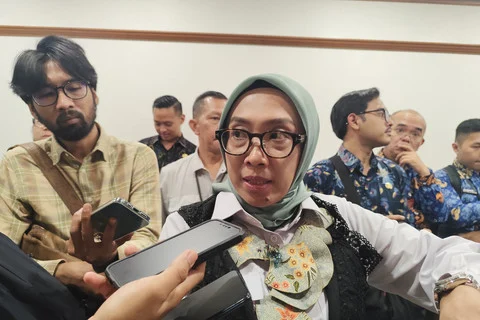 Alokasi CPO untuk B50 Diprediksi Naik 2 Juta KL dari Target Awal pada 2026, Hemat Devisa Rp 157 Triliun