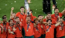Alwi Farhan: Dukungan untuk Portugal di Piala Dunia 2026 dan Inspirasi dari Anthony Ginting