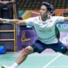Alwi Farhan Tembus Semifinal Australian Open 2026 Usai Kalahkan Lee Chia Hao