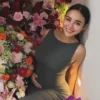 Amanda Manopo Prioritaskan Momen Tumbuh Kembang Baby Zac dengan Batasi Syuting