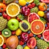 Amankah Penderita Diabetes Mengonsumsi Buah-Buahan? Ini Penjelasan Lengkap dan Panduan Praktis