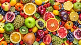 Amankah Penderita Diabetes Mengonsumsi Buah-Buahan? Ini Penjelasan Lengkap dan Panduan Praktis