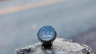 Amazfit Rilis Seri Cheetah 2 Series di Indonesia, Sasar Pelari Serius dan Atlet Endurance dengan Teknologi Canggih