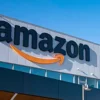 Amazon Tambah Investasi US$13 Miliar untuk AI dan Cloud di India Hingga 2030