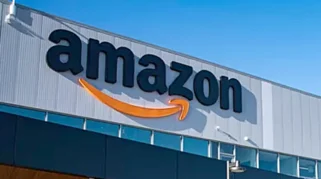 Amazon Tambah Investasi US$13 Miliar untuk AI dan Cloud di India Hingga 2030