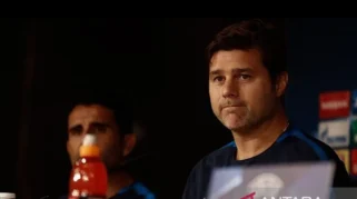 Amerika Serikat Amankan Langkah 32 Besar Piala Dunia 2026 Usai Kalahkan Australia