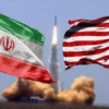 Amerika Serikat Gelontorkan Dana Lebih dari 100 Miliar Dolar untuk Serang Iran dan Bekukan Dana Kompensasi Kontroversial