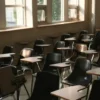 Anak Keluarga Ekonomi Tidak Mampu Bisa Daftar Sekolah Jalur Afirmasi 2026, Cek Jadwal dan Persyaratannya