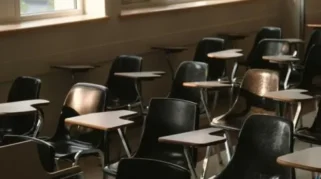 Anak Keluarga Ekonomi Tidak Mampu Bisa Daftar Sekolah Jalur Afirmasi 2026, Cek Jadwal dan Persyaratannya