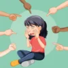 Anak Selalu Terluka, Kita Selalu Abai: Krisis Perlindungan Anak yang Terus Berulang