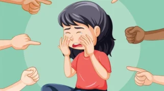 Anak Selalu Terluka, Kita Selalu Abai: Krisis Perlindungan Anak yang Terus Berulang