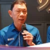 Anak Usaha PLN Bakal Dirampingkan Dari 44 Entitas Jadi 23 Entitas