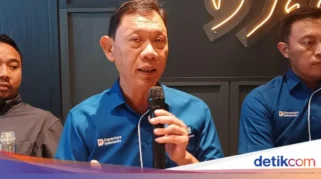 Anak Usaha PLN Bakal Dirampingkan Dari 44 Entitas Jadi 23 Entitas