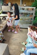 Anak yang Membaca, Anak yang Siap Menghadapi Masa Depan: Literasi Kunci Sukses di Era Digital