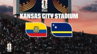 Analisis Ekuador vs Curacao Head to Head: Prediksi Pemenang dan Prakiraan Pemain Piala Dunia 2026
