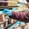 Analisis Pangan: Kunci Memastikan Semua Makanan Aman Dikonsumsi Sebelum Beredar