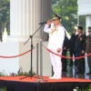 Andra Soni Minta Kepala Daerah di Banten Jadikan Pancasila Dasar Kebijakan Publik
