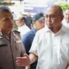 Andre Rosiade Apresiasi Kepercayaan Publik ke Polri 82,4 Persen, Bukti Reformasi Berjalan