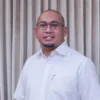 Andre Rosiade: Kebijakan DHE dan PT DSI Sukses Perkuat Rupiah dan IHSG