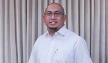 Andre Rosiade: Kebijakan DHE dan PT DSI Sukses Perkuat Rupiah dan IHSG