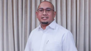 Andre Rosiade: Kebijakan DHE dan PT DSI Sukses Perkuat Rupiah dan IHSG