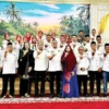 Andre Rosiade: Pengurus IKM di Berbagai Daerah Laporkan Abu Janda ke Polisi