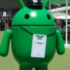 Android 17 Resmi Hadir di Pixel Phone dan Pixel Watch Hari Ini