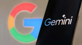 Android 17 Resmi Meluncur: Fitur AI Gemini, Wear OS 7, dan Bubble Bar untuk Multitasking