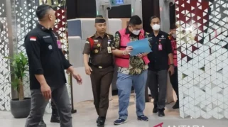 Anggota DPR Desak Dugaan Manipulasi Ekspor CPO Diusut Pidana, Praktik Under Invoicing Disorot