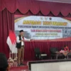 Anggota DPR Dorong Peralihan ke Energi Terbarukan Atasi Listrik Sering Padam di Ngawi