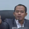 Anggota DPR RI Riyono Serukan Kepastian Harga dan Jaminan Penyerapan untuk Peternak Ayam Petelur dalam Program MBG