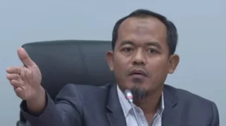 Anggota DPR RI Riyono Serukan Kepastian Harga dan Jaminan Penyerapan untuk Peternak Ayam Petelur dalam Program MBG