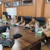 Anggota DPRD Medan Antonius Tumanggor Dilaporkan Aniaya Tetangga, Ini Kronologi Versi Kuasa Hukum