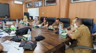Anggota DPRD Medan Antonius Tumanggor Dilaporkan Aniaya Tetangga, Ini Kronologi Versi Kuasa Hukum